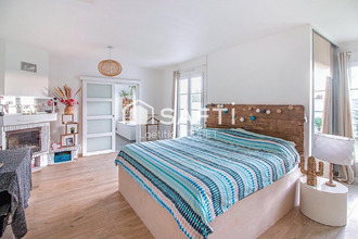  maison cire-d-aunis 17290