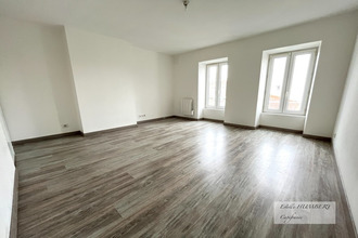  maison cire-d-aunis 17290