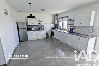  maison cire-d-aunis 17290