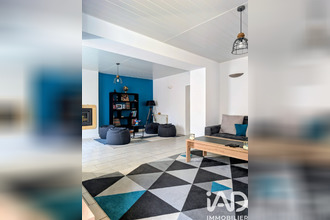  maison cire-d-aunis 17290