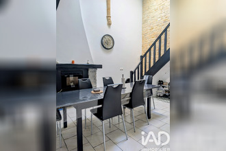  maison cire-d-aunis 17290