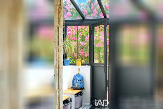  maison cire-d-aunis 17290