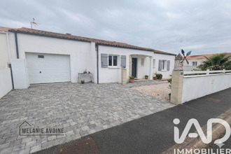  maison cire-d-aunis 17290