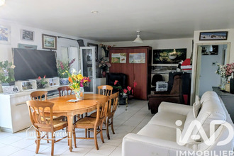  maison cire-d-aunis 17290