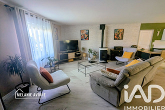  maison cire-d-aunis 17290