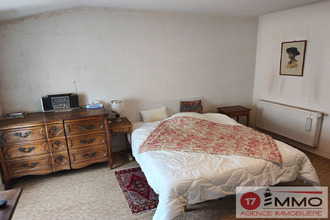  maison cire-d-aunis 17290