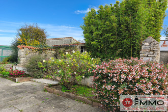  maison cire-d-aunis 17290