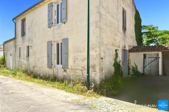  maison cire-d-aunis 17290