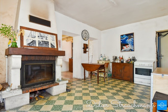  maison cire-d-aunis 17290