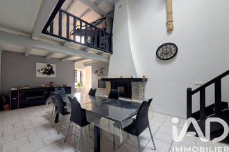  maison cire-d-aunis 17290