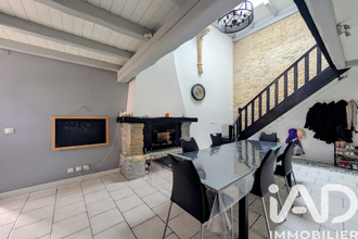  maison cire-d-aunis 17290