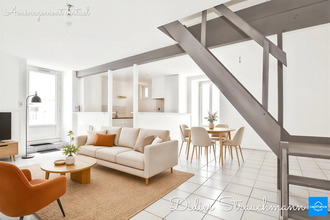  maison cire-d-aunis 17290