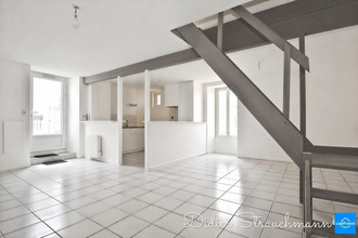  maison cire-d-aunis 17290