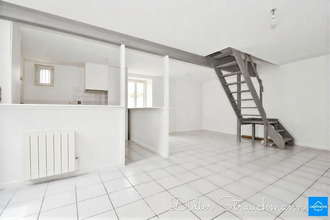  maison cire-d-aunis 17290