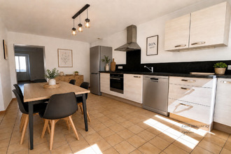  maison cire-d-aunis 17290