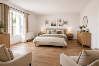  maison cire-d-aunis 17290