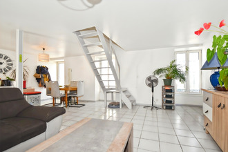  maison cire-d-aunis 17290