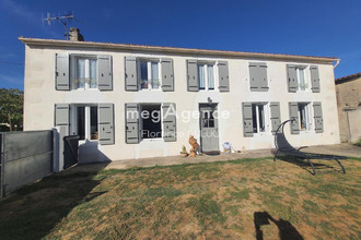  maison cire-d-aunis 17290