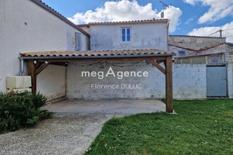  maison cire-d-aunis 17290