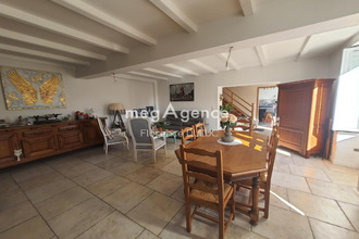  maison cire-d-aunis 17290