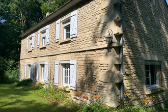  maison cires-les-mello 60660