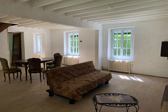  maison cires-les-mello 60660