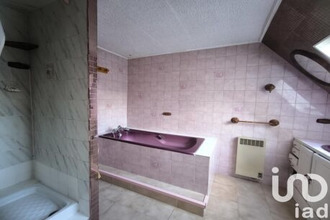  maison cires-les-mello 60660