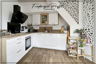  maison cires-les-mello 60660