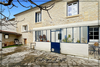 maison cires-les-mello 60660