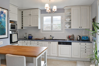  maison cires-les-mello 60660