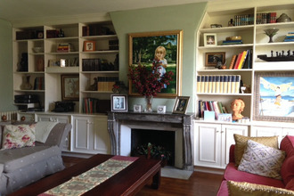  maison cires-les-mello 60660