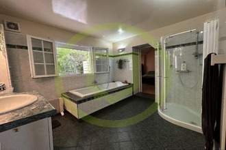  maison cires-les-mello 60660