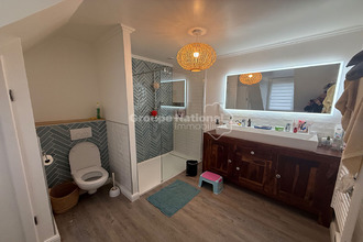  maison cires-les-mello 60660