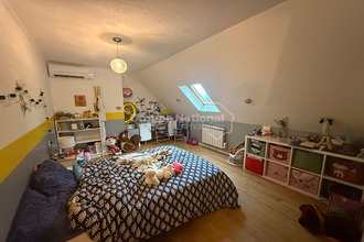  maison cires-les-mello 60660