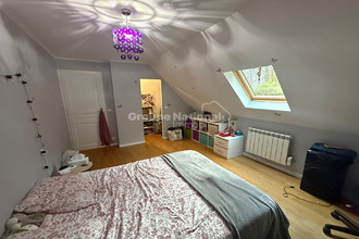  maison cires-les-mello 60660