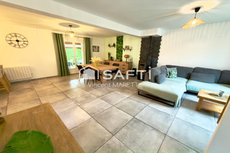  maison cires-les-mello 60660