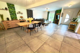  maison cires-les-mello 60660