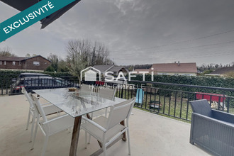  maison cires-les-mello 60660