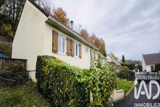  maison cires-les-mello 60660