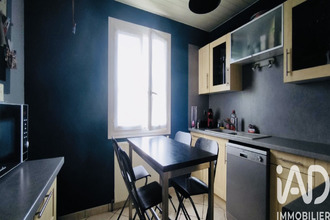  maison cires-les-mello 60660