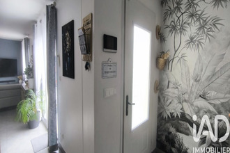  maison cires-les-mello 60660