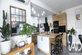  maison cires-les-mello 60660