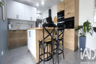  maison cires-les-mello 60660