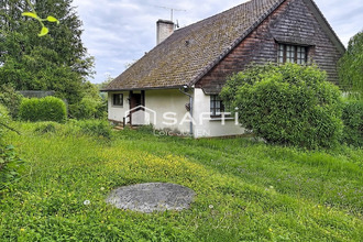 maison cires-les-mello 60660