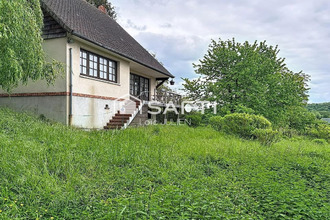  maison cires-les-mello 60660
