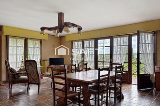  maison cires-les-mello 60660