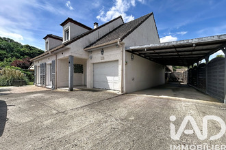  maison cires-les-mello 60660