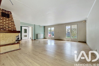  maison cires-les-mello 60660