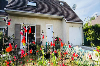  maison cires-les-mello 60660