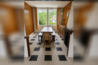 maison cires-les-mello 60660